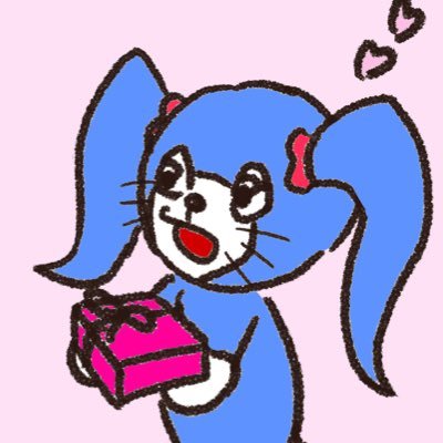 ペヤングうめぇ〜！