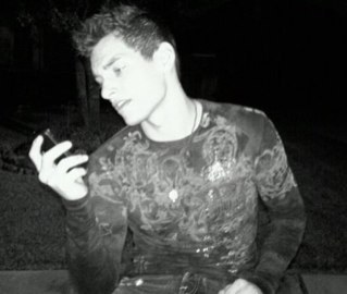 MLG_Climactic's profile picture. Pro Team Zero Tolerance Main Slayer HMU for Scrims