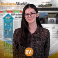 Luisa Jocson (@luisacjocson) 's Twitter Profile Photo Luisa Jocson (@luisacjocson) 's Twitter Profile Photo