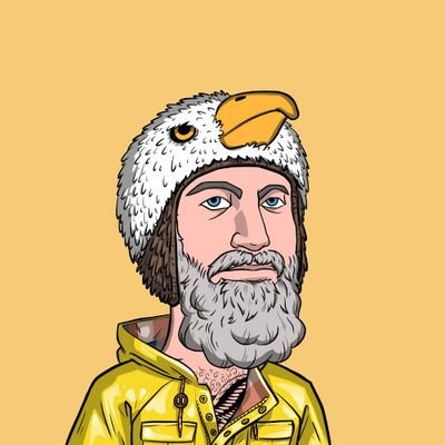 Sohail2738123's profile picture. I LOVE CRYPTO 💎 $GHX 💎 $OCTA 💎 $METAL