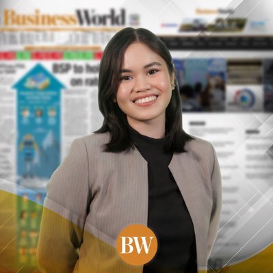 property, technology, startups reporter for @bworldph 🏛️ | send pitches/tips at bdcruz@bworldonline.com 📩