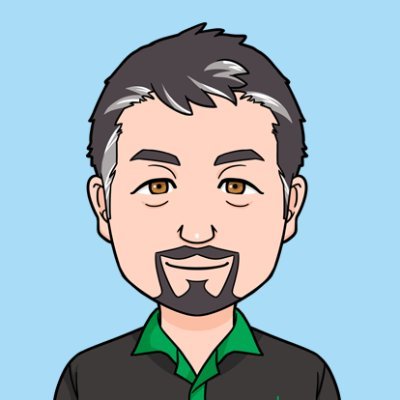 量子コンピュータを使っても解けない情報管理技術、意味ある情報を完全に無意味化して秘匿・保管する技術、情報を秘匿したまま計算しちまう技術の研究をしています。ブロックチェーンとか暗号とかに関するテクノロジーの話してることも多め。