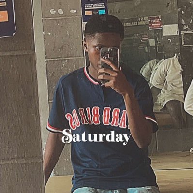 al_wealth's profile picture. Optimist,Pragmatist