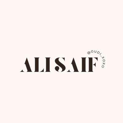 مهتم بـ #المطاعم و #القهوة و #التصوير ، تجاربي و تصويري بالمفضلة، للتواصل عبر الرابط :