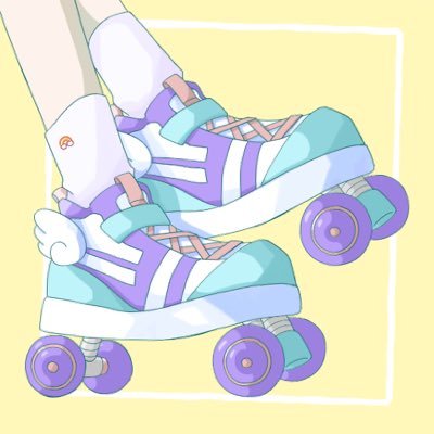 ひなたさんのプロフィール画像