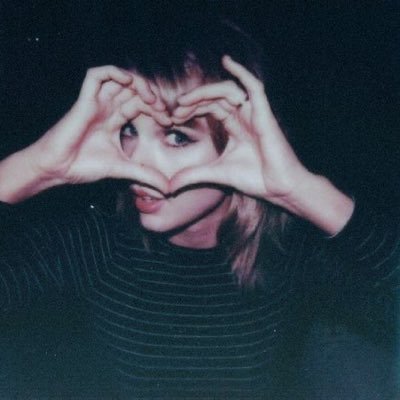 *ੈ✩‧₊˚ certified critter - Owl City, Taylor Swift, Chappell Roan, P!ATD