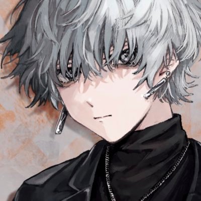shin69_'s profile picture. 創作イラストなど。無断使用禁止 Don't use my works without my permission.