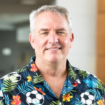 kerby_jim's profile picture. Dad, Spouse, Boilermaker, APS-U Project Director