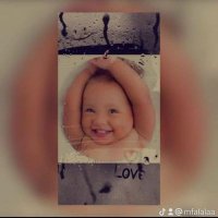 Muhammad Falalaa (@mfalalaa07) 's Twitter Profile