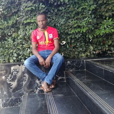 TURINAWEEDWIN's profile picture. 