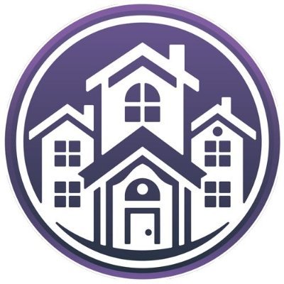 RentSaleHomes's profile picture. 