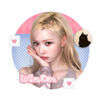 feyy ༉ (@dumplin9_) 's Twitter Profile