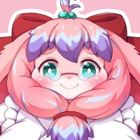 らぢお (@radiowave543) Twitter profile photo
