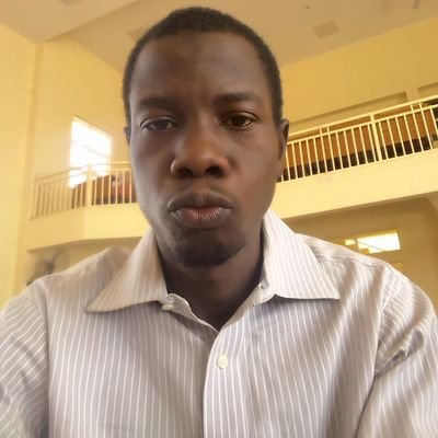 msmaishanu's profile picture. I am simple person but difficult to understand