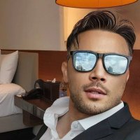 MASTER ANTHONY CHANG (@masteranthonyc) 's Twitter Profile