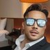 MASTER ANTHONY CHANG (@masteranthonyc) Twitter profile photo MASTER ANTHONY CHANG (@masteranthonyc) Twitter profile photo