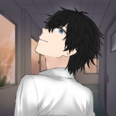 homesto3's profile picture. 