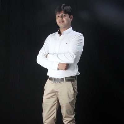 Gaurav16Saxena's profile picture. 