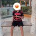 Lemos021 (@pimentinha26943) Twitter profile photo Lemos021 (@pimentinha26943) Twitter profile photo