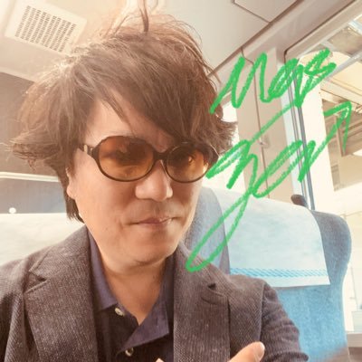 【パランティア全力チャンネル】ハゲタカの異名を持つYouTuber(1万7千人超)米国株の決算・株価解説【TSLA,PLTR, SOFI, ARQQ,SOUN,C3AI,IONQ動画は超人気】米国株10倍株テンバガー5銘柄達成の実力。AI革命に期待する米国株エンターテイメントお楽しみに‼︎※顧問弁護士:えそら弁護士法人
