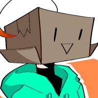 Lormy Selz | 🍉 (@lourdeles) 's Twitter Profile Photo