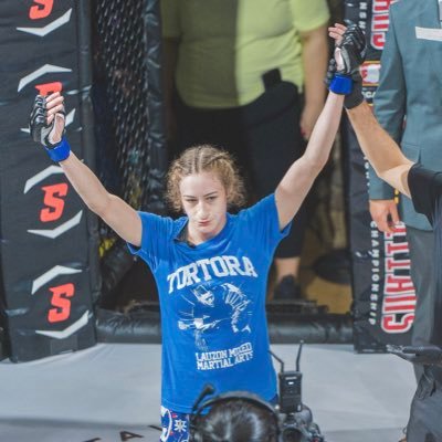 live on twitch every sunday at 5pm est!! https://t.co/iL7ehScV26