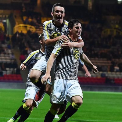 L60359420's profile picture. St Mirren. Scotland, Family. Chocolate. Not necessarily in that order...but. Still hoping for Indy 🏴󠁧󠁢󠁳󠁣󠁴󠁿 but no longer SNP. Posts purely my own view.