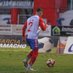 Carlos Gil (@ccaarloosgil) Twitter profile photo Carlos Gil (@ccaarloosgil) Twitter profile photo