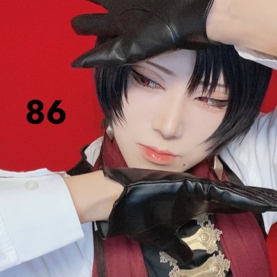 ⚠️アカウントはここのみ サブ垢等有りません!遥昔に成人済🙂like 刀剣乱舞の清光・安定 ・水心子。恋と深空ホムラ🧜♀️商業BLやなろう小説も読みまくりです。フォローの際一言不要です。加工大事。ヘッダー(@dochakym )さんがコス写真描いて下さいました🙏画像使用許可済