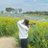 ma_yan11na's profile image