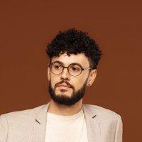 Arnon Almeida (@arnonalmeida) 's Twitter Profile