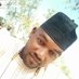 Ismail Youngalhaj Muhammad (@ismailyoung9222) Twitter profile photo Ismail Youngalhaj Muhammad (@ismailyoung9222) Twitter profile photo