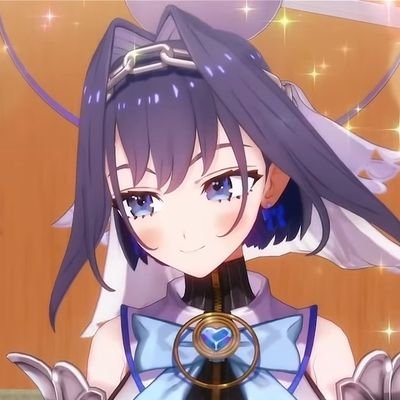 Soraさんのプロフィール画像
