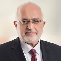Selman Esmerer (@selmanesmerer1) 's Twitter Profile Photo Selman Esmerer (@selmanesmerer1) 's Twitter Profile Photo