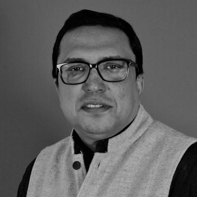 Health Economist. Sr Research Fellow (Assoc Prof) @CHEyork @UniOfYork. #HealthFinancing #PoliticalEconomy. Philately & Old Maps. Essayist someday! ভেতোবাঙালী