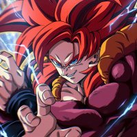Dragon Ball ®️ (@dragonball_mem) 's Twitter Profile