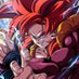 Dragon Ball ®️ (@dragonball_mem) Twitter profile photo
