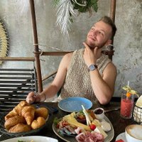 Benjamin (@ko_ben2022) 's Twitter Profile