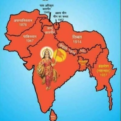 (मोदी का परिवार )Om Namah Shivay ,नमस्ते सदा वत्सले मातृभूमे। मानव,भारतीय,सनातनी हिंदू,Engineer,janani janmbhoomisch swargadapi gariyasi.