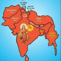 Bsdelhi (@bsdelhi2161172) 's Twitter Profile
