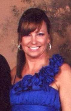 LisaPolhamus's profile picture. 