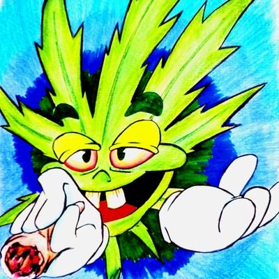 Soy OTAKU!!! como loquito, me gusta: Rock, Anime, Manga, Cine y escapar de la vida real