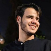 samadd (@ab_eiouafi17) 's Twitter Profile