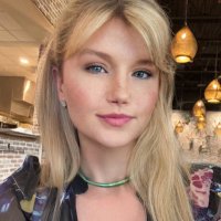 Erica Stone Gilbert (@resplendentlyme) 's Twitter Profile