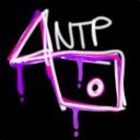 pfp by flamingboxx cause they pitied me :p
he/him
just existing.. as i do
just call me NTP
thing im legally obligated to put here: i am a minor (16)