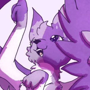Mild 🎆さんのプロフィール画像
