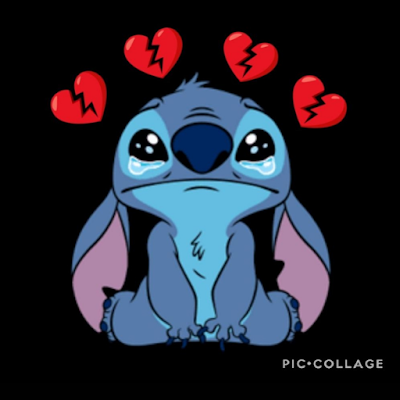 EricaGarci95259's profile picture. 