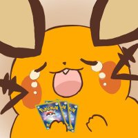 めうめう (@meumeu_tcg) 's Twitter Profile Photo めうめう (@meumeu_tcg) 's Twitter Profile Photo
