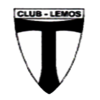Club Lemos (@clublemos) 's Twitter Profile