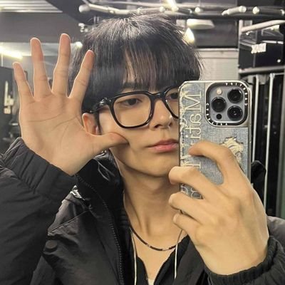 ох та за шо мне всё это ~ struggle tweets x fandom life ~ в этом доме мы любим чипсеки и тебя ~ @packsstuff оформы ~ тгк https://t.co/sjSujmQcTk